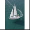 Yacht&nbsp;Bavaria&nbsp;32 Cruiser&nbsp;Details